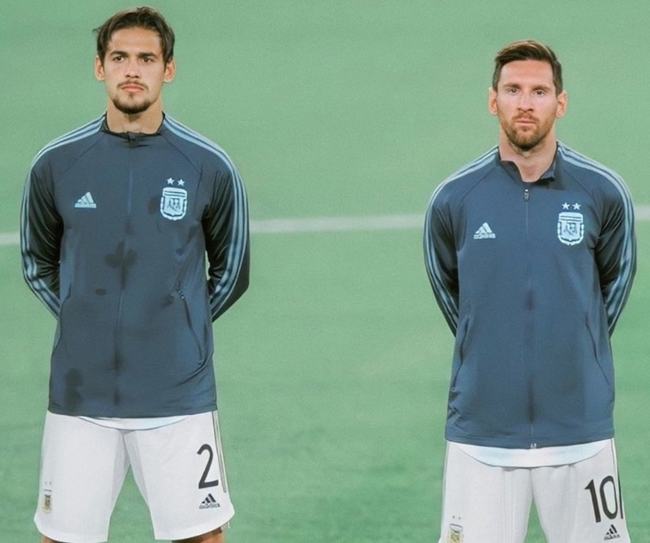 篮球NBA全明星投票球迷参与热情高