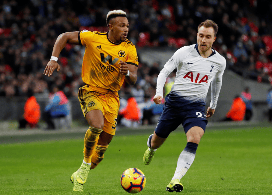 博彩公司远程办公政策永久化