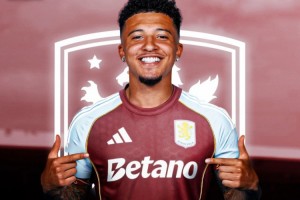 阿德莱德后卫：我的手术非常成功，希望在一年后强势回归（阿德莱德后卫：手术告捷，目标一年后强势回归）