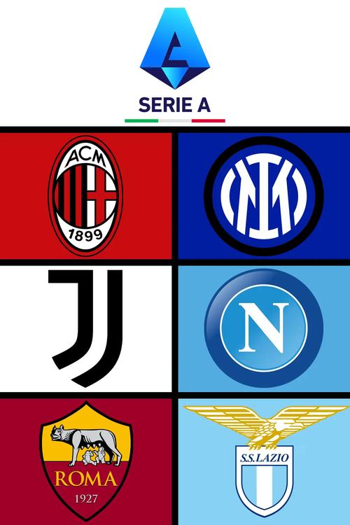 ESPN：曼联计划明年夏窗再引进中场，届时球队将有足够资金