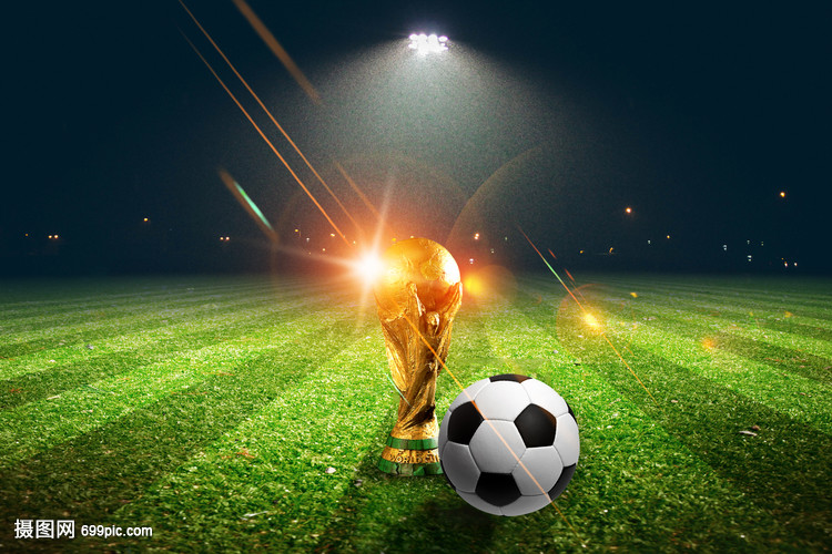 徐尚：与邵佳一的合作非常愉快，中超收官战将由德国助教来带