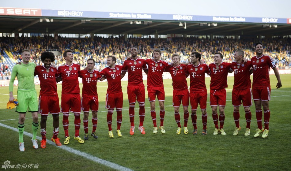 足球中超球队官宣签下韩国国脚