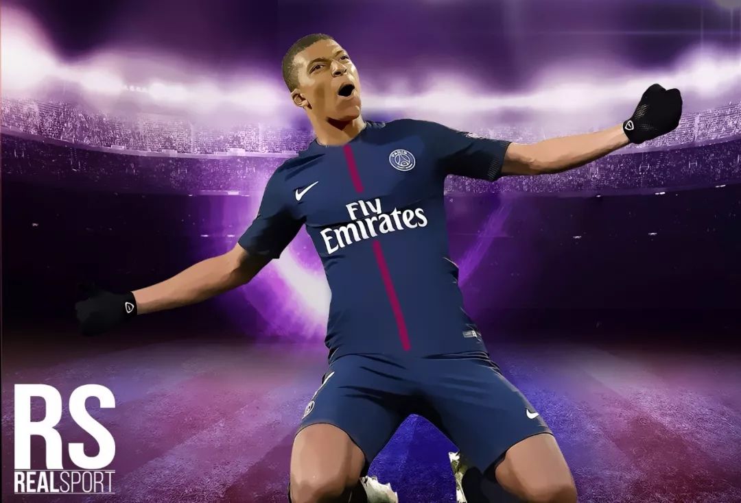 官方：仁川联与35岁队长李明周达成续约协议（仁川联官宣：35岁队长李明周完成续约）