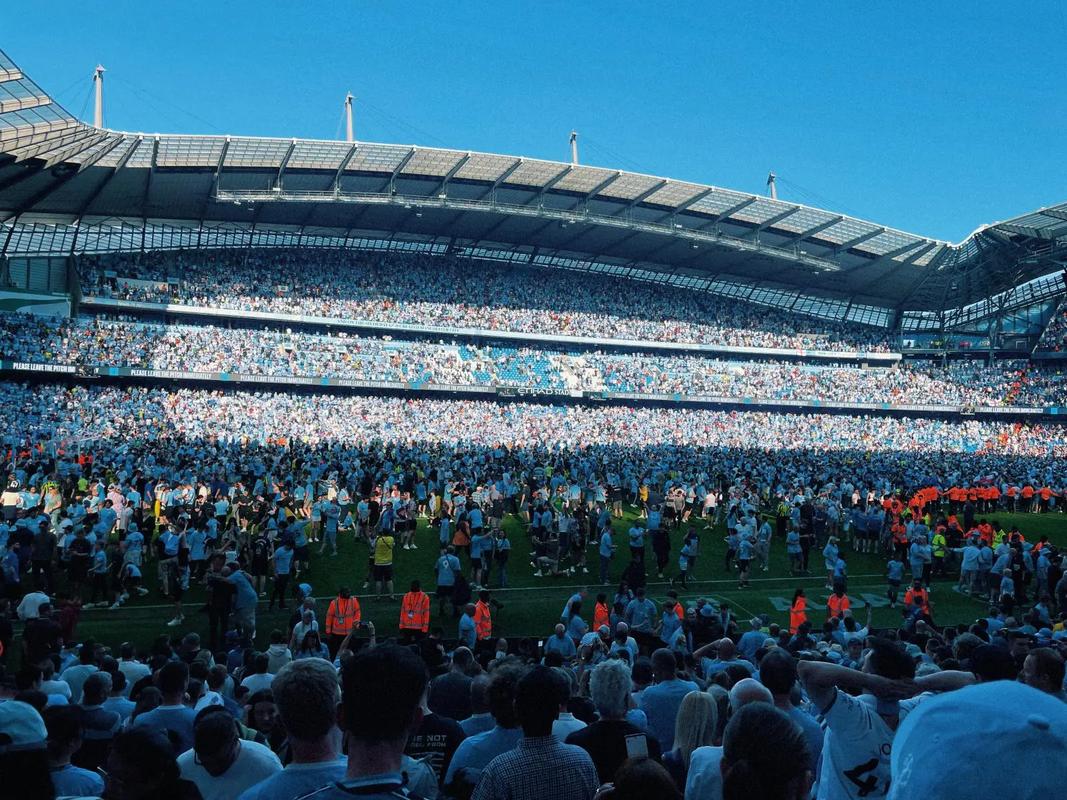 足球市场：如果出现1亿欧报价，尤文可能会考虑出售伊尔迪兹