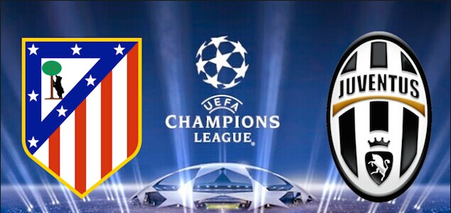 队报周末最佳法国阵：救世主阿雷，核心科内，独造五球奥利塞