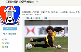 能实现可