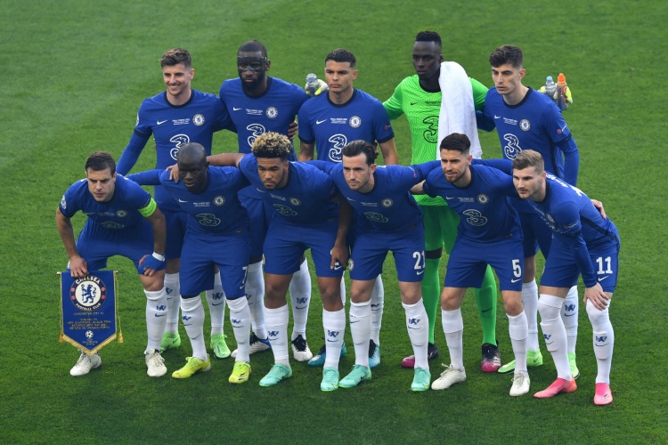 埃德尔：苏宁夺冠后张氏父子消失了，我们有好几个月没拿到工资