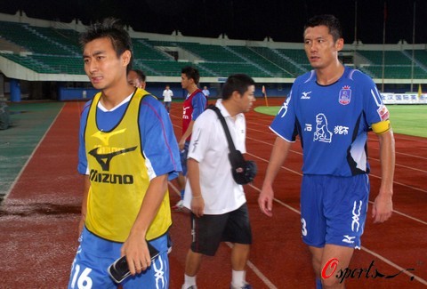 无可阻挡！约基奇怒砍40分9板8助带队完成23分逆转