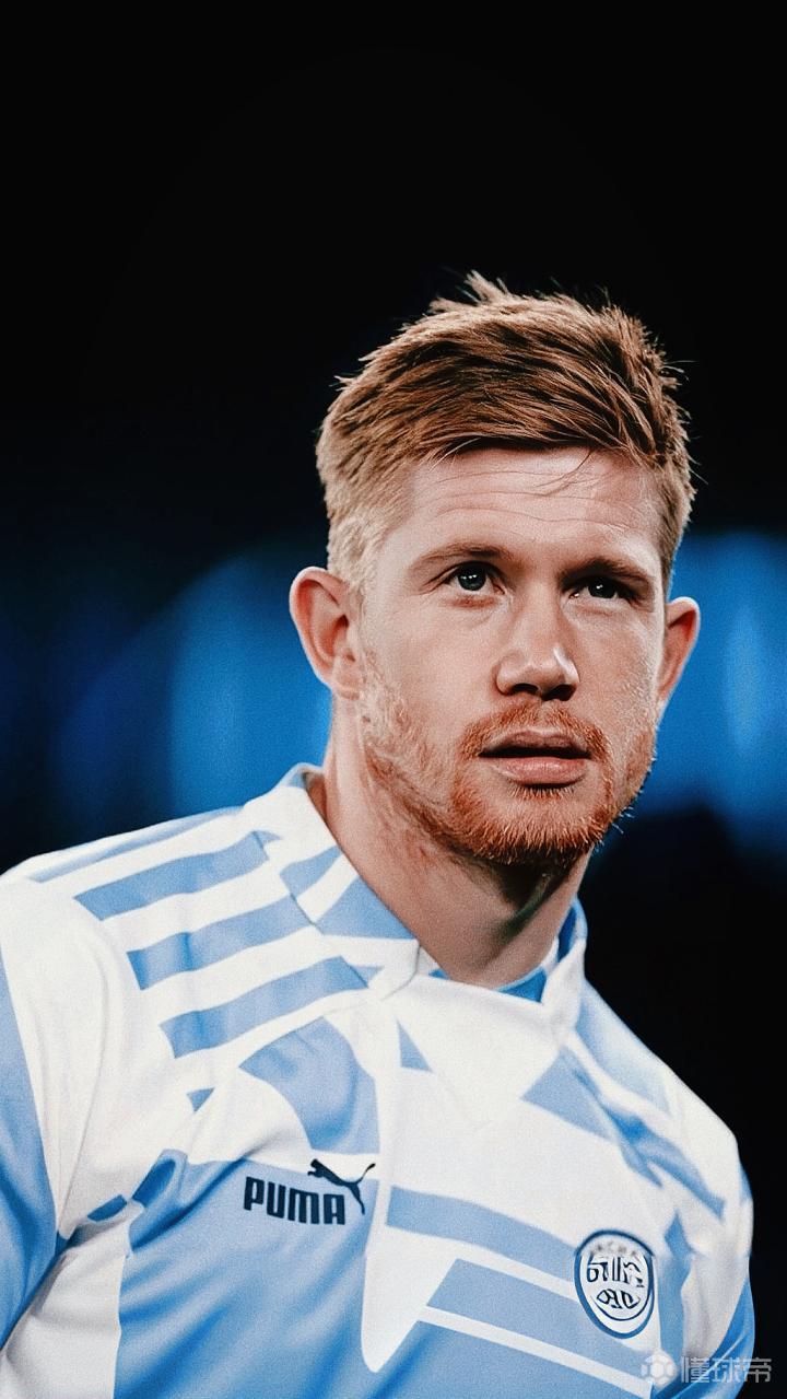 再次组织集训！张子宇领衔国家女篮特训营名单