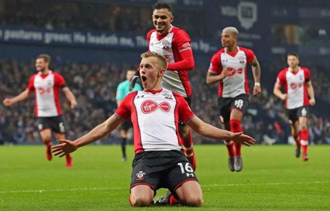 足协杯决赛裁判：韩国裁判高亨进任主裁，德国裁判丹克特任VAR（足协杯决赛裁判组出炉：韩国高亨进执法主裁，德国丹克特担任VAR）