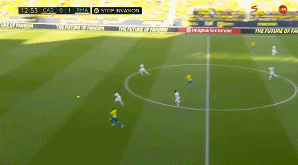 阿莱格里：普利西奇可以出战，恩昆库是一名技术非凡的球员