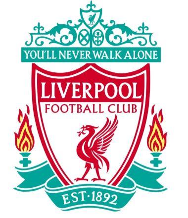 阿夫迪亚成50年来开拓者首位3场砍90+30+30球员