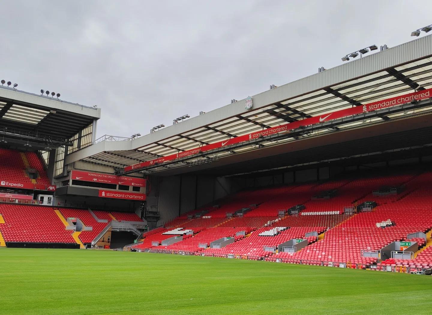 球队用一波流终结悬念