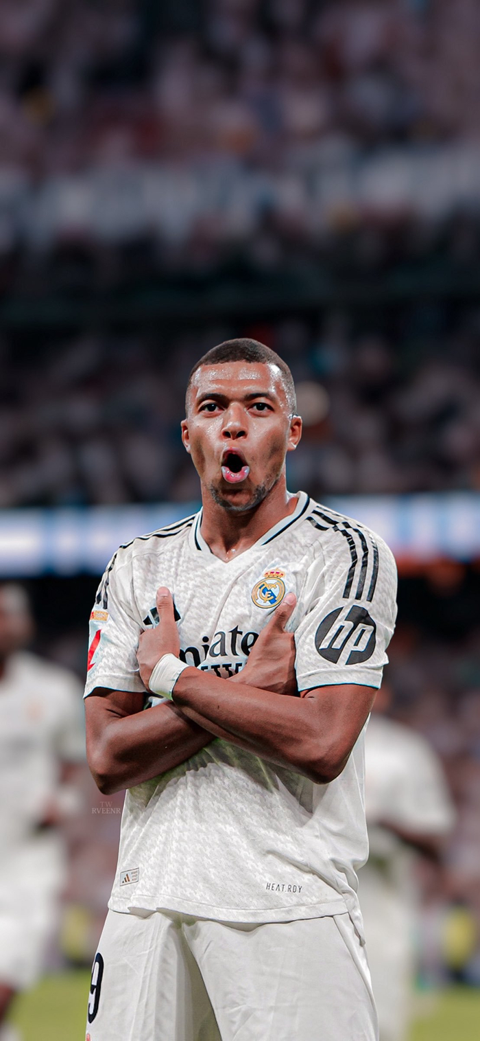 穆帅：非五大联赛球队如今不会赢欧冠，上次还是我带的波尔图（穆帅直言：非五大联赛难再染指欧冠，上一支还是我执教的波尔图）