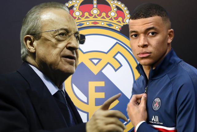 重庆铜梁龙总经理：明年中超主场有几个不同的选择，暂未确定（重庆铜梁龙总：明年中超主场多方案待定）