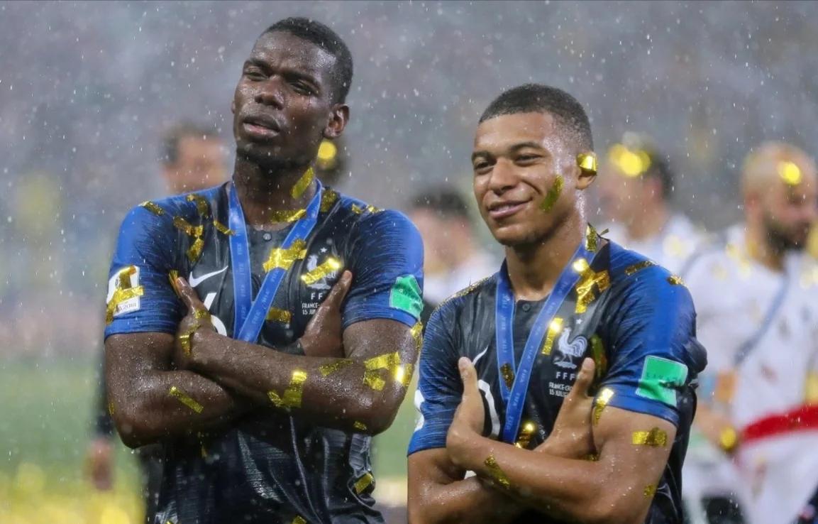 迪亚斯：对利兹联的失误不能再有，这会让我们付出巨大的代价