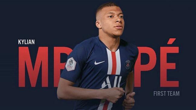 在线客服外包趋势