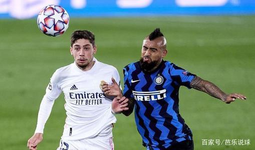 英超前瞻：水晶宫剑指三分冲欧冠区，曼联盼终结3轮不胜颓势（英超前瞻：水晶宫力争三分冲击欧冠席位，曼联盼止住三轮不胜颓势）