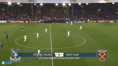 德媒：拜仁欧战主场收入场均570万欧排欧洲第五，皇马居首