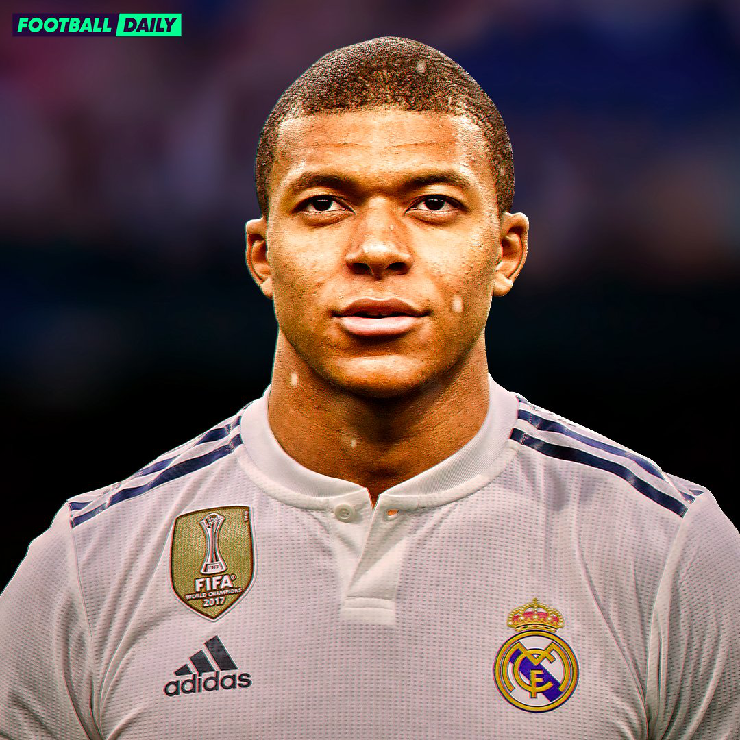 洛桑官方：萨阿德和贝洛科因伤无缘对阵紫百合，今年无法出战（洛桑官宣：萨阿德、贝洛科伤缺战紫百合，年内无法复出）