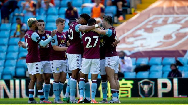 阿森纳补时阶段错失良机