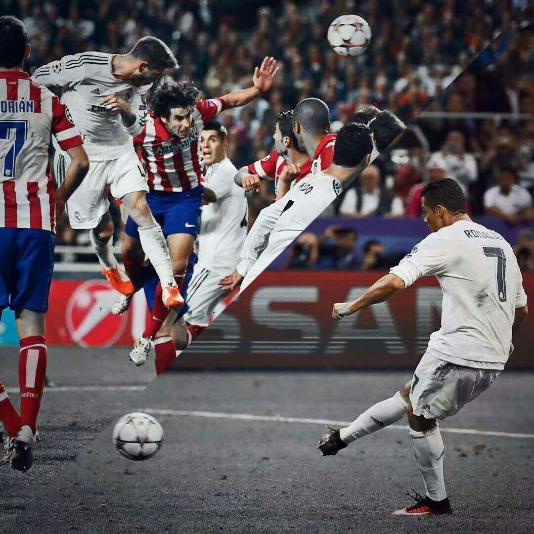 为什么皇家马德里今天参加西甲EA Sports联赛第19轮？背后的真相你知道吗？（皇马为何今日亮相西甲EA Sports第19轮？真相在此）