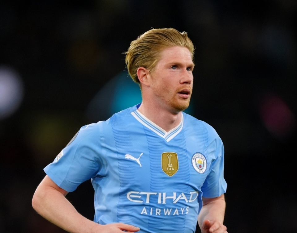 送圣诞礼物？凯夫伦：伊尔迪兹想要什么就给什么，我买单（凯夫伦：圣诞礼物任伊尔迪兹挑，费用我来承担）