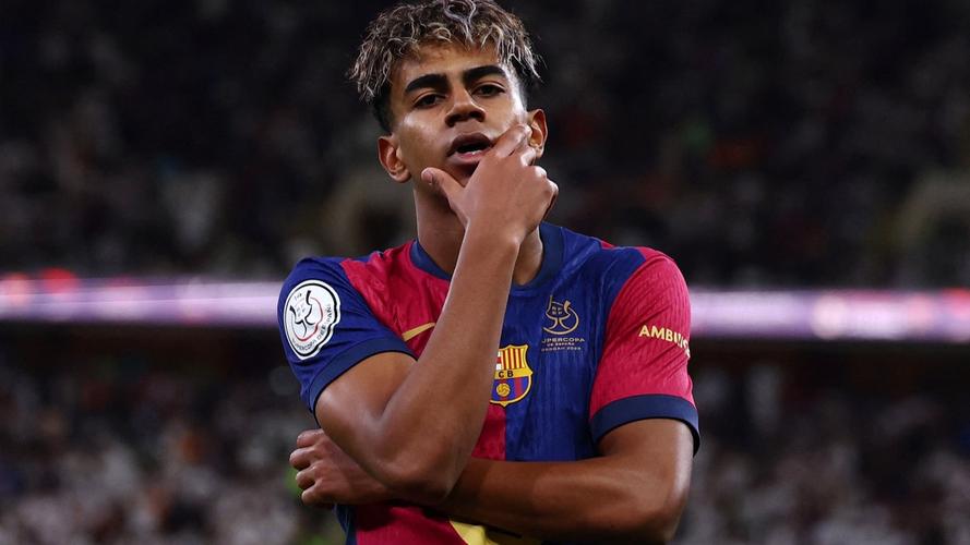 厄德高：原以为可能遇到困难，但逆转取胜体现出球队的心态（厄德高：本以为会有困难，逆转赢球彰显球队心态）