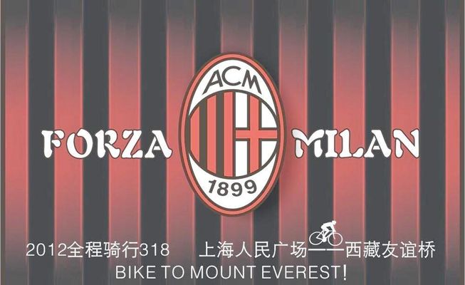 回顾一下樊振东与王楚钦的经典大战！ 王之暴冲vs稳如胖山！确实相当精彩