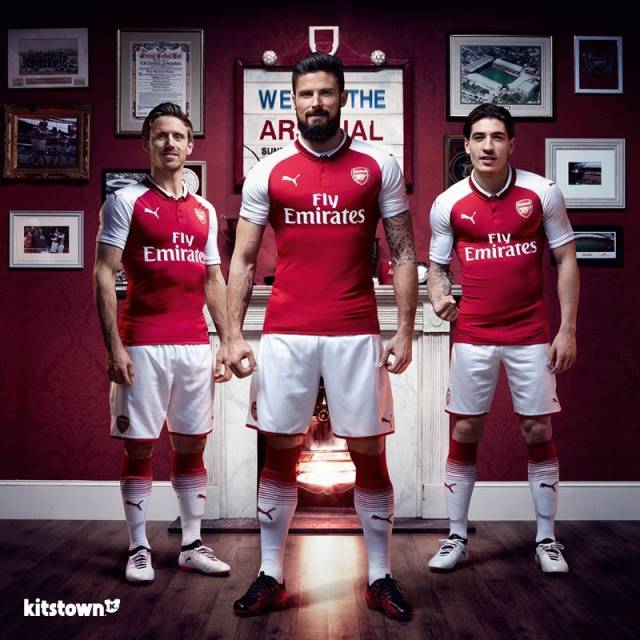 阿莫林：谢什科和马奎尔还得继续养伤，库尼亚下一场才能复出