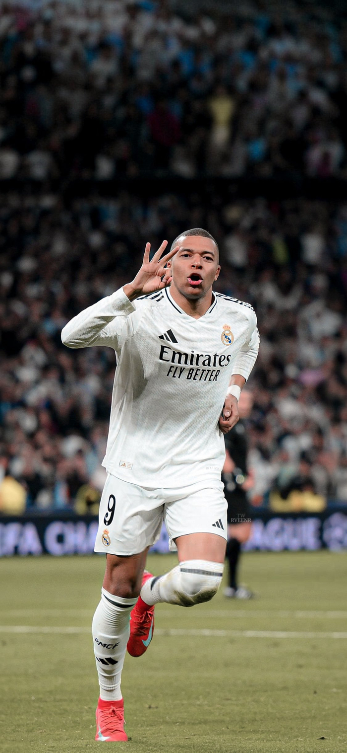 官方：英格兰女足主帅威格曼当选年度最佳女足主帅（官宣：英格兰女足主帅威格曼荣膺年度最佳女足教练）