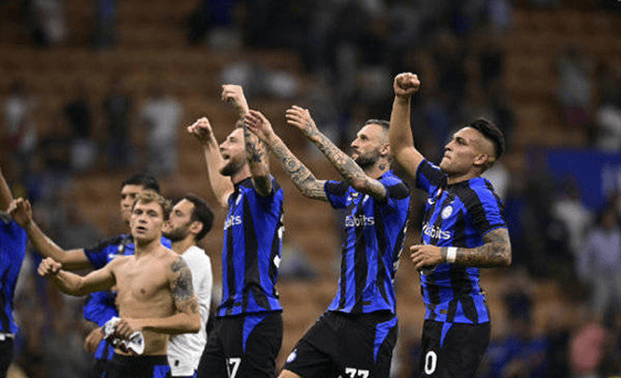 2026澳网亚太区外卡赛男单决赛：中国选手布云朝克特夺冠