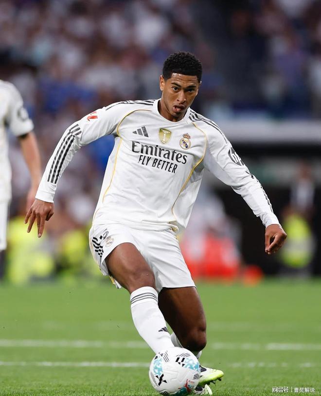 关键三分收比赛！吴前出战35分钟 三分6中3拿到13分3板8助2断