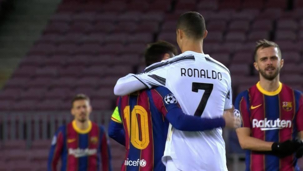 弗兰克：对阵小蜜蜂目标是全取三分，很高兴孙兴慜回主场告别