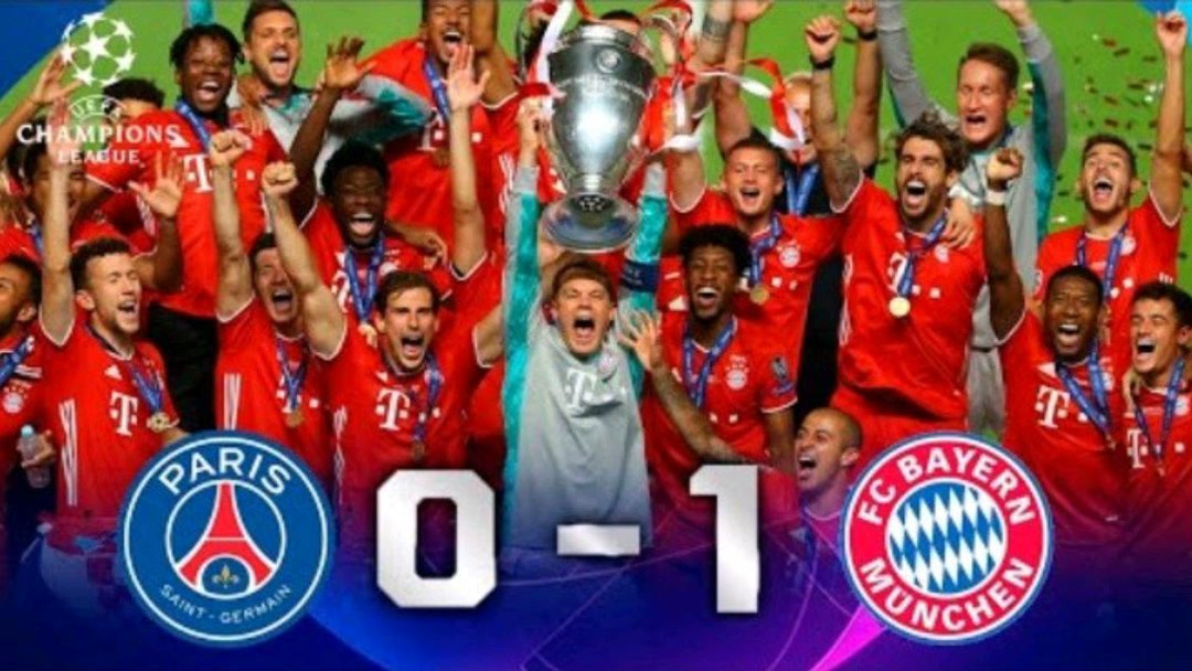 2025年大阪赌场综合度假村项目获批