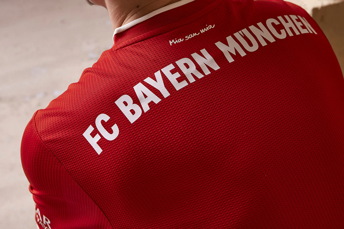 奇拉维特：塔皮亚就是个独裁者，我和拉普拉塔大学生站在一起