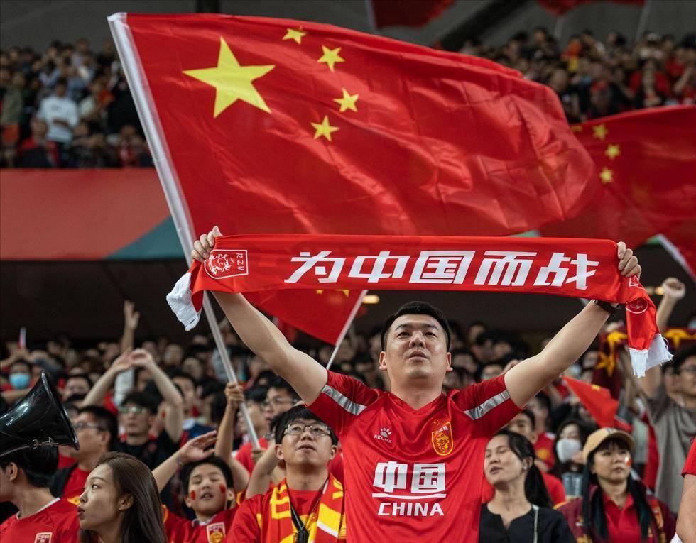 埃尔南德斯·马耶索将执法贝蒂斯对巴萨的比赛