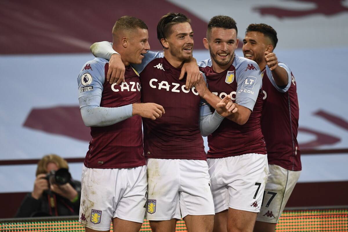 塔拉维亚主帅：对阵皇马将载入球队历史，裁判不应被过多讨论（塔拉维亚主帅：与皇马之战将写入队史，勿过度讨论裁判）