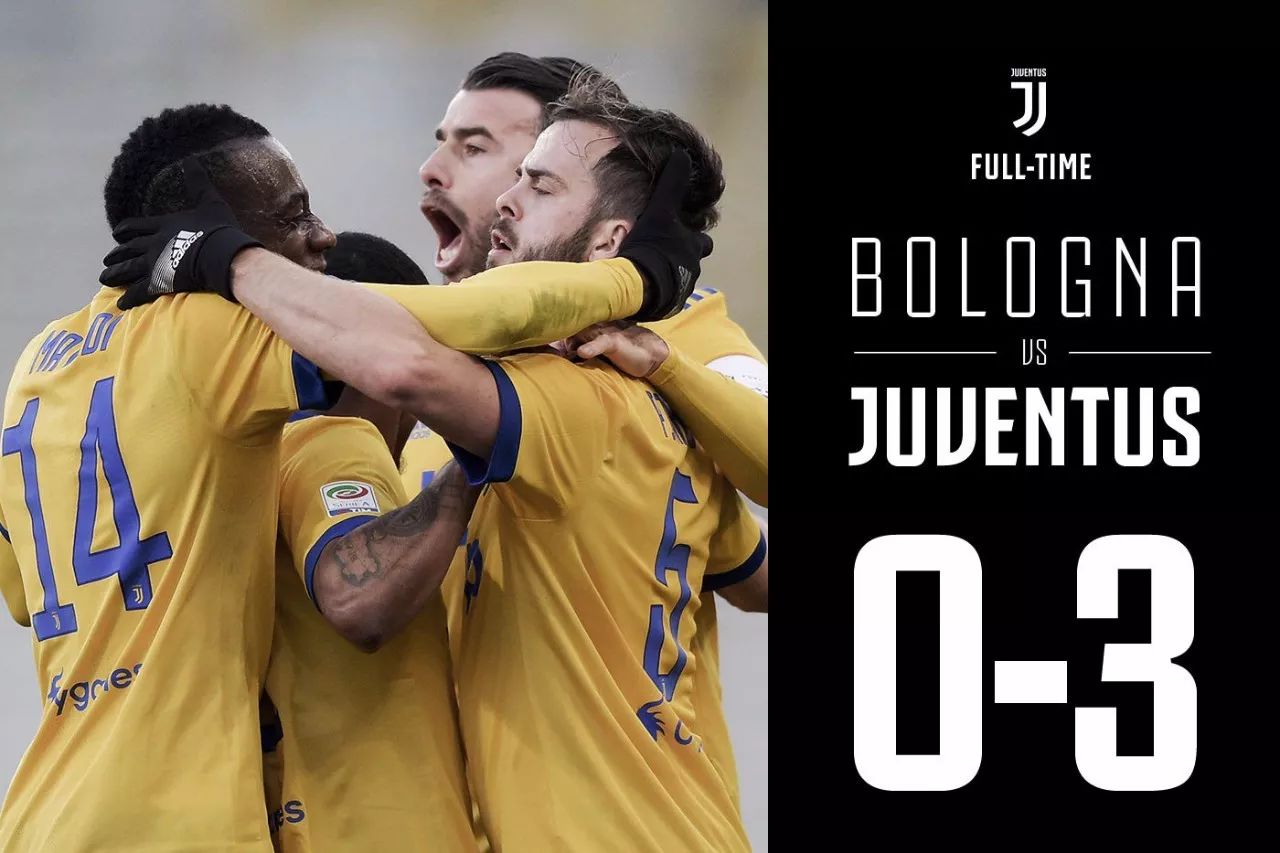 奥乌苏去津门虎？于根伟：目前不可能敲定引援，别轻信传闻