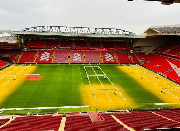 U17国少vs东帝汶U17：万项、帅惟浩首发，邝兆镭替补（U17国少迎战东帝汶U17：万项、帅惟浩先发，邝兆镭替补）