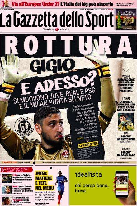 俄克拉荷马州WinStar世界最大赌场称号保持