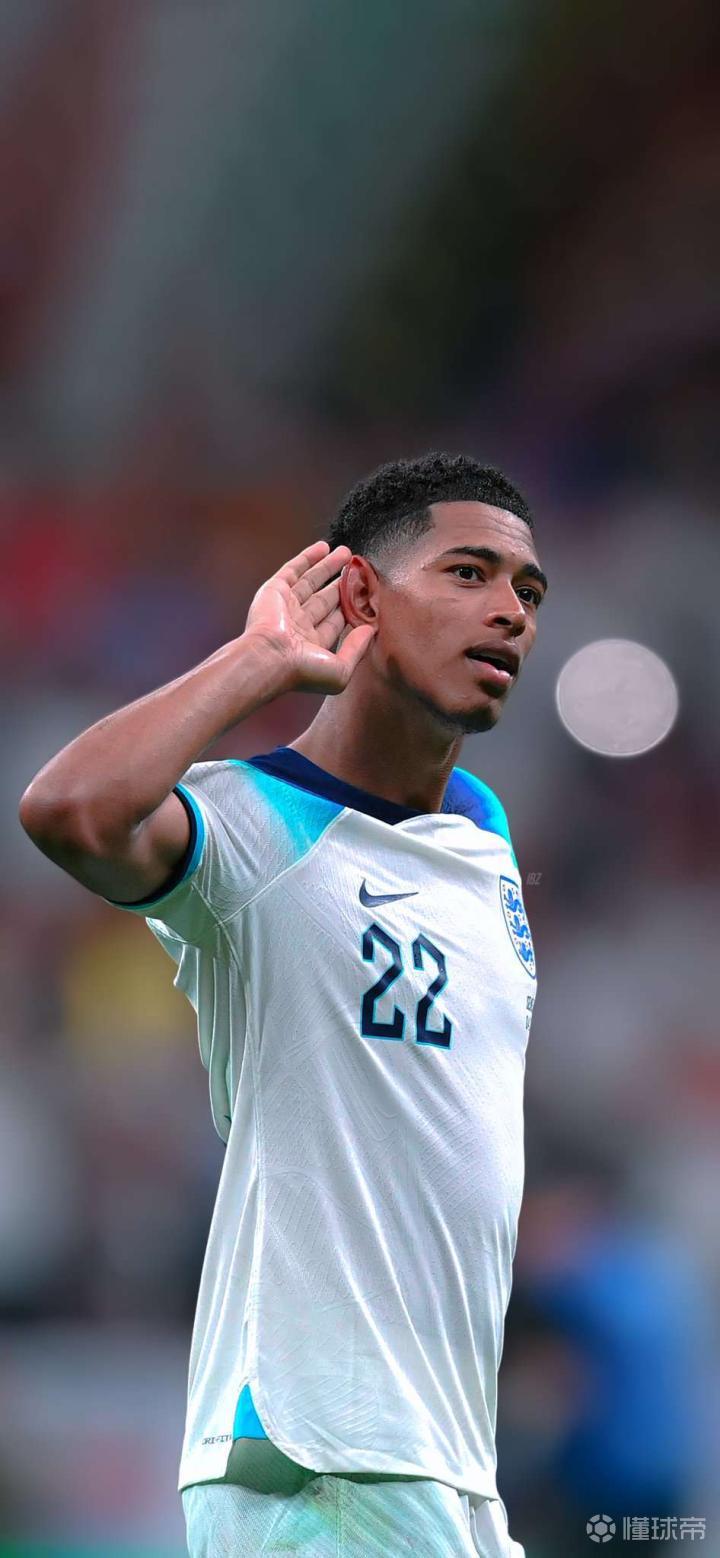 篮球湖人球员训练后心理状态良好