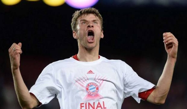 19投硬砸40分！广东迎来“加强版杜润旺”，这可是杜锋的锋线答案