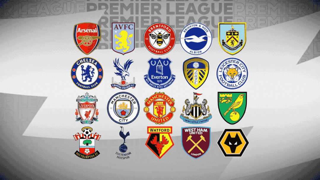 状态火热，梅西连续9场美职联比赛参与进球