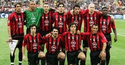 卡莱尔：内姆布哈德遭遇右大腿挫伤，将缺席今天的比赛