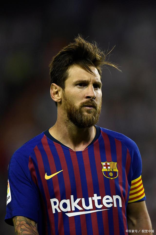 晨读｜里昂欧联杯狂胜领跑 紫百合欧协联主场告负（晨读｜里昂欧联大胜登顶 紫百合欧协联主场失守）