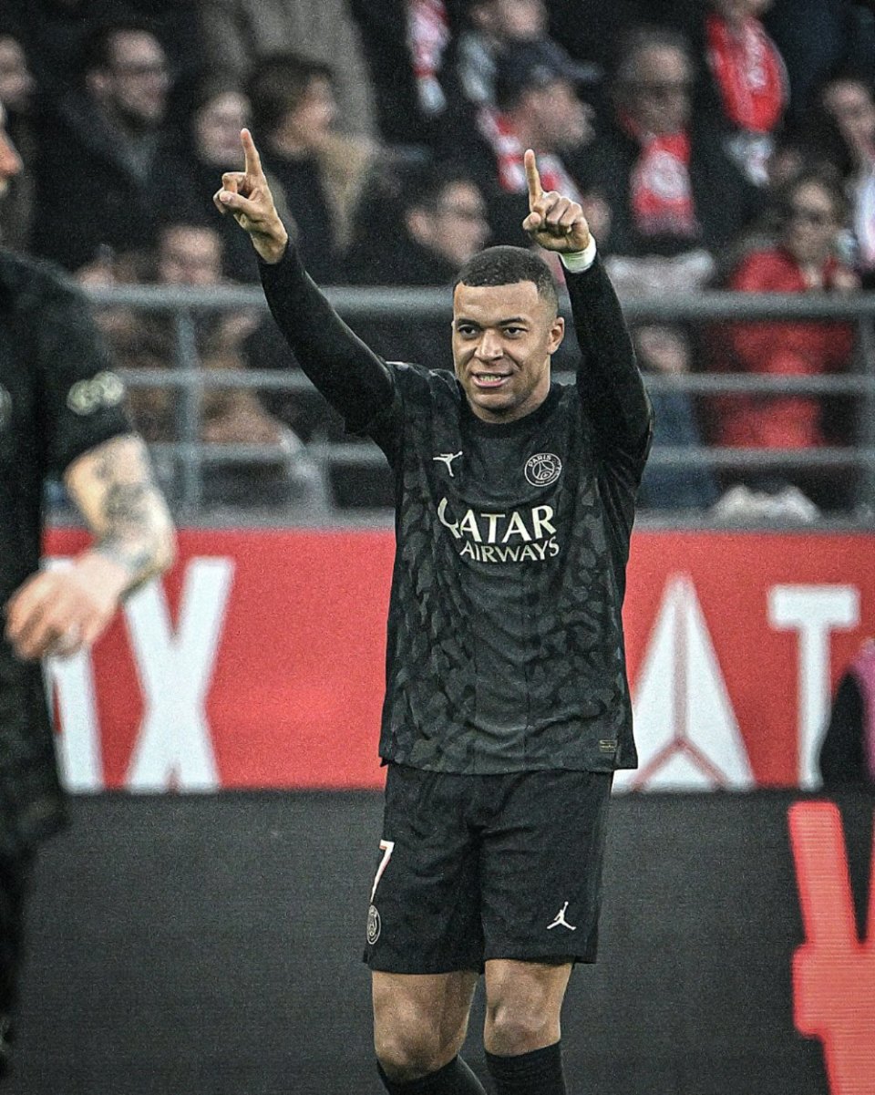 李白是一个会打太极的高手