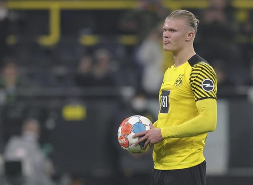 2025／26赛季英超：瓜帅警告！若不进步，三四月份我们根本无力争夺冠军（英超2025／26赛季前瞻：瓜迪奥拉示警，若球队不提升，三四月恐无力争冠）