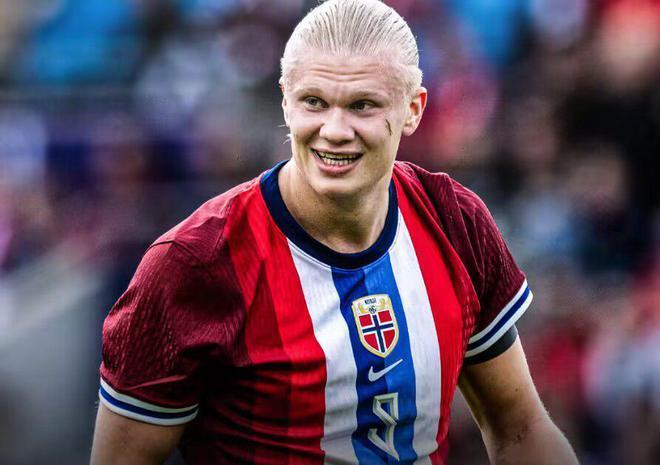 瑞银上调亚洲博彩股目标价