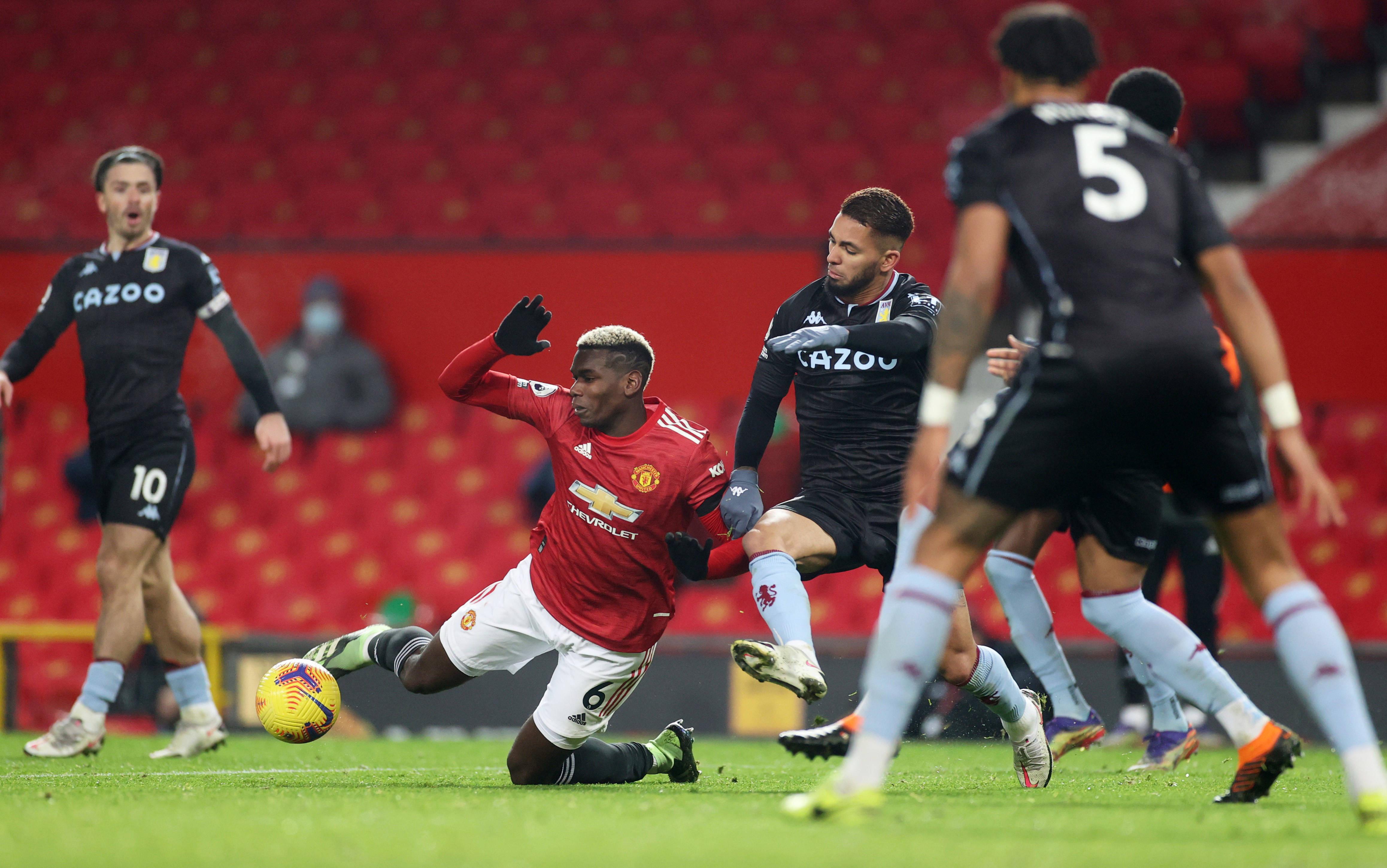 韩国U22主帅谈不敌中国U22：这是友谊赛，更多的是练兵（韩国U22主帅：输给中国U22无碍，友谊赛重在练兵）